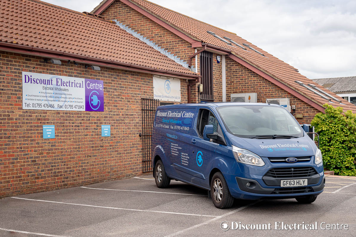 Contact-Discount-Electrical-Centre
