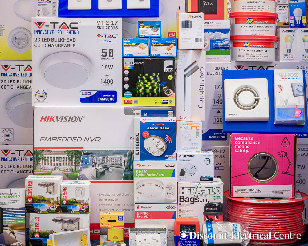Contact-Discount-Electrical-Centre