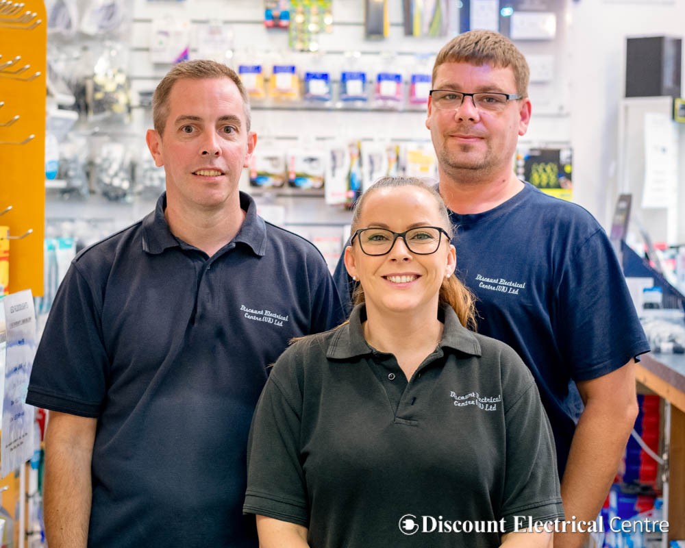 Contact-Discount-Electrical-Centre