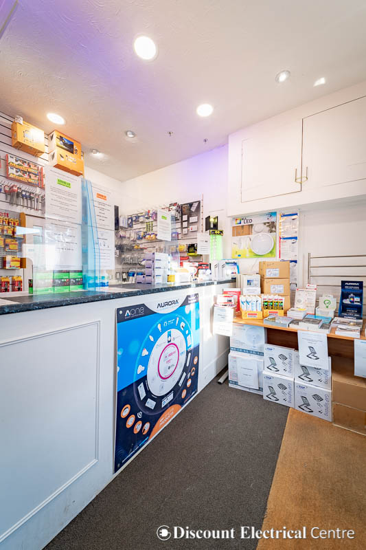 Discount-Electrical-Centre-Shop
