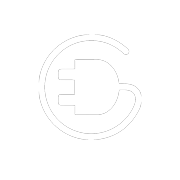 Discount-Electrical-Centre-Logo