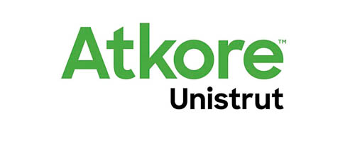 Unistrut