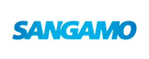 Sangamo