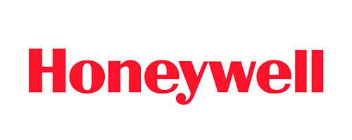 Honeywell